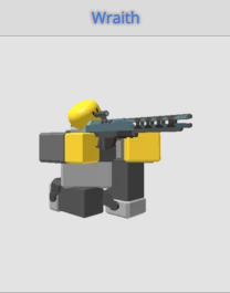 Annotation 2020 07 16 194442png — tds skins option 43