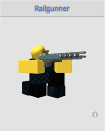 Annotation 2020 07 16 194516png — tds skins option 47