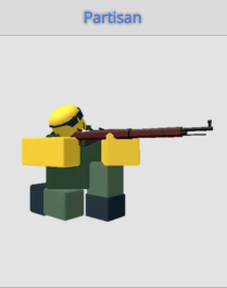 Annotation 2020 07 16 194524png — tds skins option 48