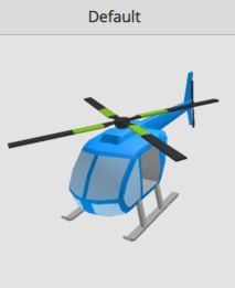 Annotation 2020 07 16 194648png — tds skins option 49
