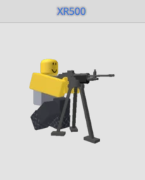 Annotation 2020 07 16 194850png — tds skins option 50