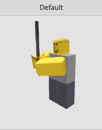 Annotation 2020 07 16 195010png — tds skins option 53