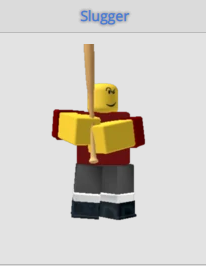 Annotation 2020 07 16 195027png — tds skins option 54