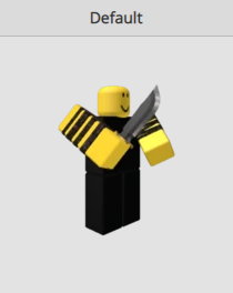 Annotation 2020 07 16 195121png — tds skins option 55