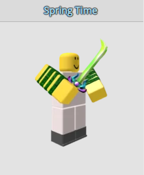 Annotation 2020 07 16 195138png — tds skins option 56