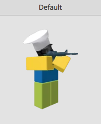 Annotation 2020 07 16 195413png — tds skins option 57