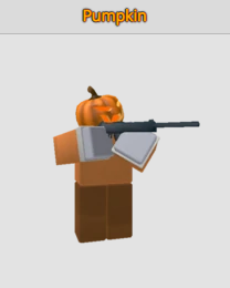 Annotation 2020 07 16 195421png — tds skins option 58