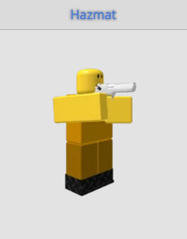 Annotation 2020 07 16 195435png — tds skins option 59