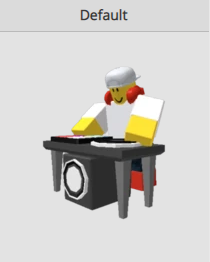 Annotation 2020 07 16 195546png — tds skins option 61