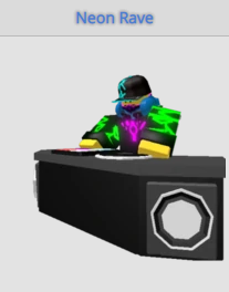 Annotation 2020 07 16 195605png — tds skins option 62