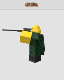 Annotation 2020 07 16 195903png — tds skins option 63