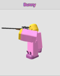 Annotation 2020 07 16 195909png — tds skins option 64