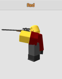 Annotation 2020 07 16 195917png — tds skins option 65