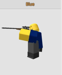 Annotation 2020 07 16 195924png — tds skins option 66