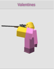 Annotation 2020 07 16 195933png — tds skins option 67