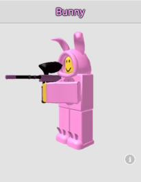 Annotation 2020 07 16 200127png — tds skins option 69