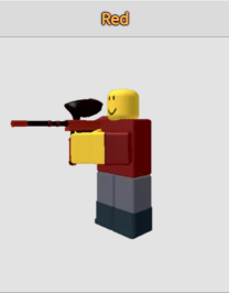 Annotation 2020 07 16 200133png — tds skins option 70