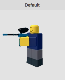 Annotation 2020 07 16 200142png — tds skins option 71