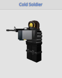 Annotation 2020 07 16 200347png — tds skins option 72