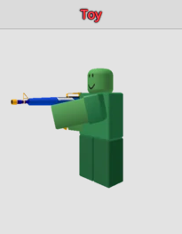 Annotation 2020 07 16 200352png — tds skins option 73