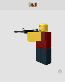 Annotation 2020 07 16 200400png — tds skins option 74