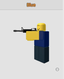 Annotation 2020 07 16 200409png — tds skins option 75