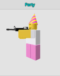 Annotation 2020 07 16 200416png — tds skins option 76