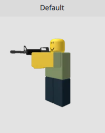 Annotation 2020 07 16 200422png — tds skins option 77