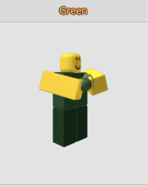 Annotation 2020 07 17 061537png — tds skins option 78