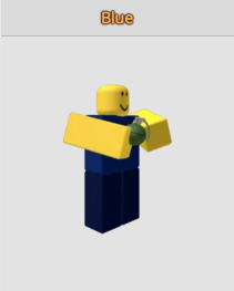 Annotation 2020 07 17 061543png — tds skins option 79