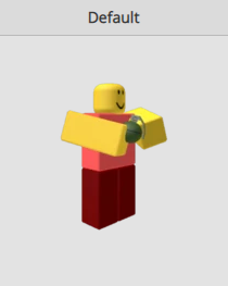 Annotation 2020 07 17 061551png — tds skins option 80