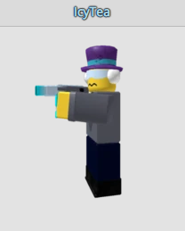 Annotation 2020 07 17 062114png — tds skins option 81