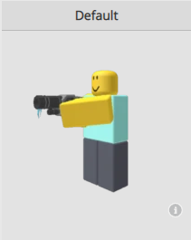 Annotation 2020 07 17 062120png — tds skins option 82