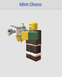 Annotation 2020 07 17 062127png — tds skins option 83