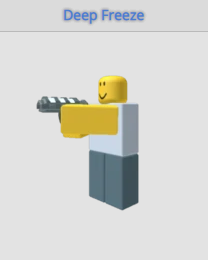 Annotation 2020 07 17 062134png — tds skins option 84