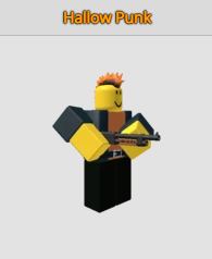 Annotation 2020 07 17 062423png — tds skins option 85