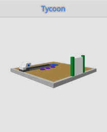 Annotation 2020 07 17 062555png — tds skins option 87