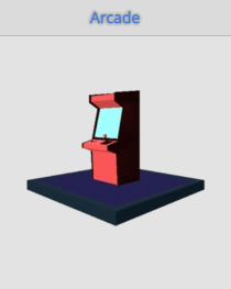 Annotation 2020 07 17 062609png — tds skins option 89