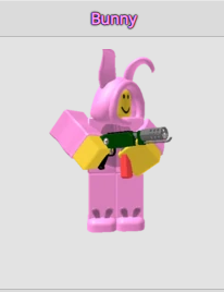 Annotation 2020 07 17 062858png — tds skins option 91