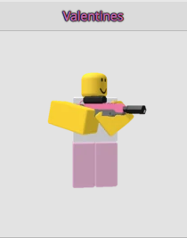 Annotation 2020 07 17 062904png — tds skins option 92