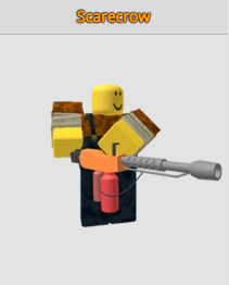 Annotation 2020 07 17 062911png — tds skins option 93