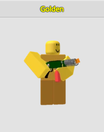 Annotation 2020 07 17 062918png — tds skins option 94