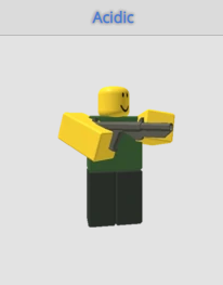 Annotation 2020 07 17 062926png — tds skins option 95