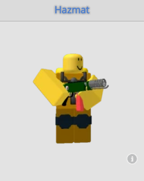 Annotation 2020 07 17 062933png — tds skins option 96