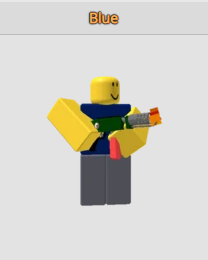 Annotation 2020 07 17 062940png — tds skins option 97