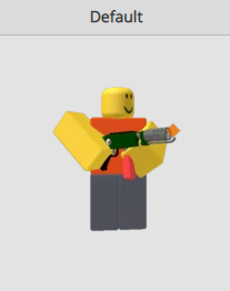 Annotation 2020 07 17 062946png — tds skins option 98