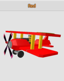Annotation 2020 07 17 063152png — tds skins option 99