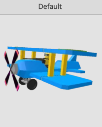 Annotation 2020 07 17 063159png — tds skins option 100