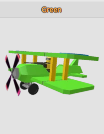 Annotation 2020 07 17 063207png — tds skins option 101