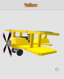 Annotation 2020 07 17 063218png — tds skins option 102